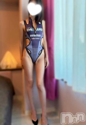 長岡デリヘル 人妻楼　長岡店(ヒトヅマロウ　ナガオカテン) えみ(42)の11月3日写メブログ「勝手に遊んでゴメンね😚🍌🩷」