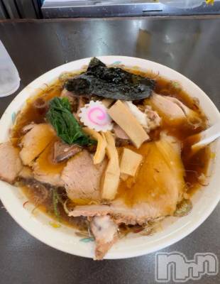 長岡デリヘル 人妻楼　長岡店(ヒトヅマロウ　ナガオカテン) えみ(42)の11月6日写メブログ「知らなかった😳💧」