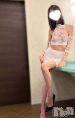 長岡デリヘル 人妻楼　長岡店(ヒトヅマロウ　ナガオカテン) えみ(42)の11月8日写メブログ「興奮しました😍🩷」