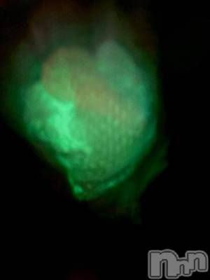 光ってたよ&#x1F923;笑