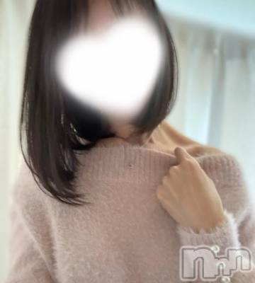 長岡デリヘル 人妻楼　長岡店(ヒトヅマロウ　ナガオカテン) えみ(42)の11月22日写メブログ「ごめんなさい😞」