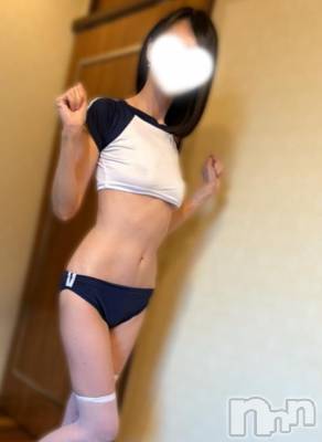 長岡デリヘル 人妻楼　長岡店(ヒトヅマロウ　ナガオカテン) えみ(42)の12月19日写メブログ「はみパンチェック🩲☝🏻」