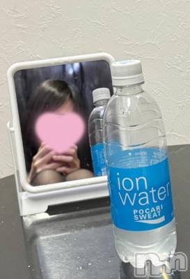 時々…イオンウォーター