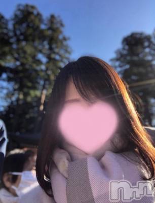 長岡デリヘル 人妻楼　長岡店(ヒトヅマロウ　ナガオカテン) えみ(42)の12月27日写メブログ「恋の予感🩷」