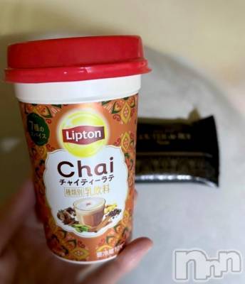 長岡デリヘル 人妻楼　長岡店(ヒトヅマロウ　ナガオカテン) えみ(42)の12月27日写メブログ「おやつタイム🍪☕️💕」