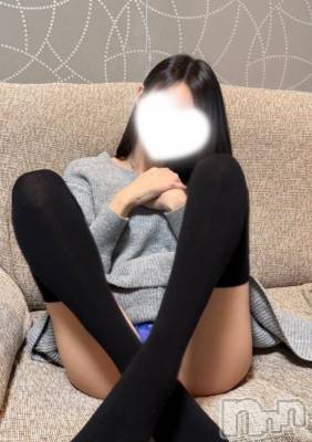 長岡デリヘル 人妻楼　長岡店(ヒトヅマロウ　ナガオカテン) えみ(42)の12月28日写メブログ「パンティの脇から…🤭🩷」