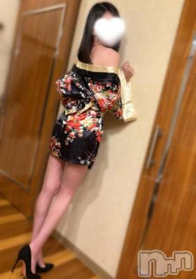 変更ありがとうございます🎀