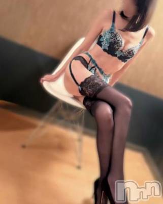 長岡デリヘル 人妻楼　長岡店(ヒトヅマロウ　ナガオカテン) えみ(42)の1月16日写メブログ「出勤時間の変更ですෆ˚*」
