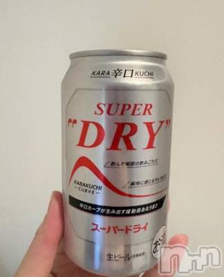 長岡デリヘル 人妻楼　長岡店(ヒトヅマロウ　ナガオカテン) えみ(42)の1月25日写メブログ「少しだけ🍺」