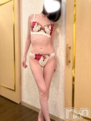 長岡デリヘル 人妻楼　長岡店(ヒトヅマロウ　ナガオカテン) えみ(42)の1月26日写メブログ「28日(水)…13時から☺️🩷」