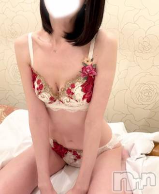 長岡デリヘル 人妻楼　長岡店(ヒトヅマロウ　ナガオカテン) えみ(42)の1月30日写メブログ「ハマってます😍」