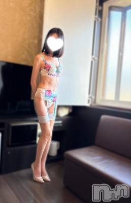 パンティぬぎぬぎ🤭