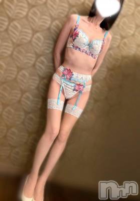 長岡デリヘル 人妻楼　長岡店(ヒトヅマロウ　ナガオカテン) えみ(42)の6月18日写メブログ「動画ෆ˚*」