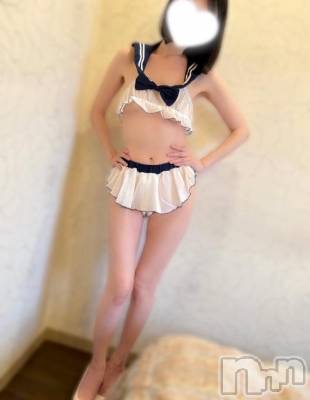 長岡デリヘル 人妻楼　長岡店(ヒトヅマロウ　ナガオカテン) えみ(42)の6月24日写メブログ「明日…🤔💭」