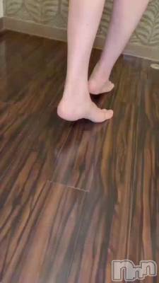 長岡デリヘル 人妻楼　長岡店(ヒトヅマロウ　ナガオカテン) えみ(42)の9月28日動画「スケスケだよ😍✨️」