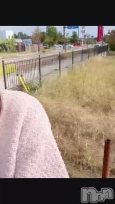 かわいい&#x1FA77;