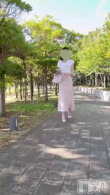人妻楼　長岡店