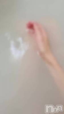 見えないでしょ？🤭♬.*ﾟ