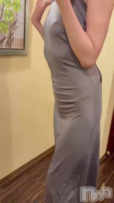 人妻楼 長岡店