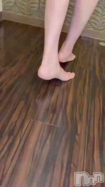 えみの動画 スケスケだよ😍✨️