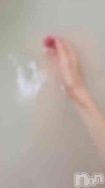 えみの動画 見えないでしょ？🤭♬.*ﾟ