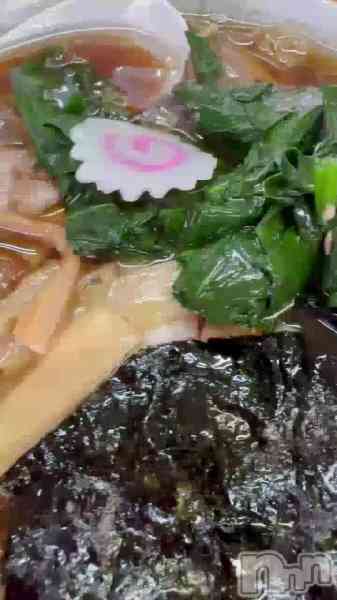 えみの動画 幸せ🍜😍