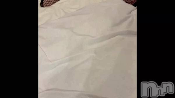 長岡人妻デリヘル人妻楼　長岡店(ヒトヅマロウ　ナガオカテン) えみ(42)の9月25日動画「」