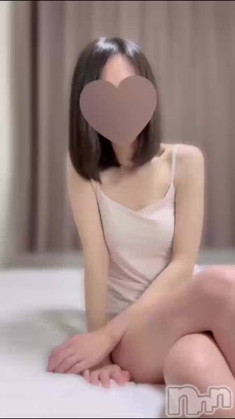 お風呂あがり🛁🫧