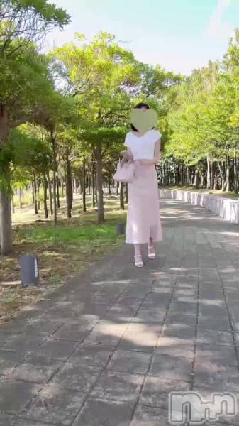 とある日の お散歩 &#x35B;.*&#x1F343;