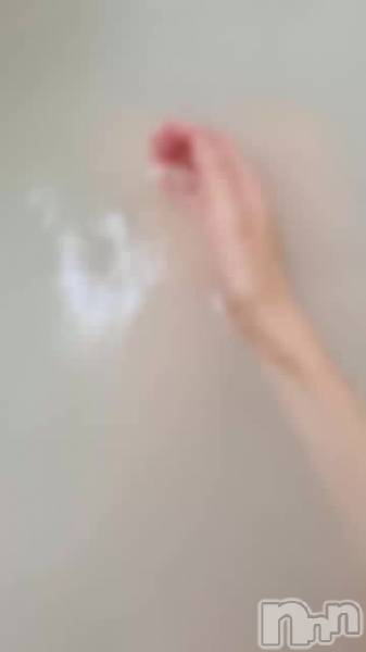 見えないでしょ？🤭♬.*ﾟ