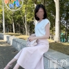 えみ(42)