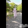 長岡人妻デリヘル 人妻楼　長岡店(ヒトヅマロウ　ナガオカテン) えみ(42)の動画「とある日の お散歩 ͛.*🍃」