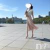 長岡人妻デリヘル 人妻楼　長岡店(ヒトヅマロウ　ナガオカテン) えみ(42)の8月11日写メブログ「みたよ😊や⭐️ポチありがとう🩷」