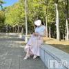 長岡人妻デリヘル 人妻楼　長岡店(ヒトヅマロウ　ナガオカテン) えみ(42)の8月14日写メブログ「嬉しい☺️ෆ˚*」