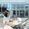 長岡人妻デリヘル 人妻楼　長岡店(ヒトヅマロウ　ナガオカテン) えみ(42)の8月16日写メブログ「18日(月)から出勤します☺️」