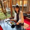 長岡デリヘル 人妻楼　長岡店(ヒトヅマロウ　ナガオカテン) えみ(42)の9月21日写メブログ「ずっとビショビショでした💦」