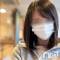 長岡人妻デリヘル 人妻楼　長岡店(ヒトヅマロウ　ナガオカテン) えみ(42)の8月31日写メブログ「今1番 イキたい！！」