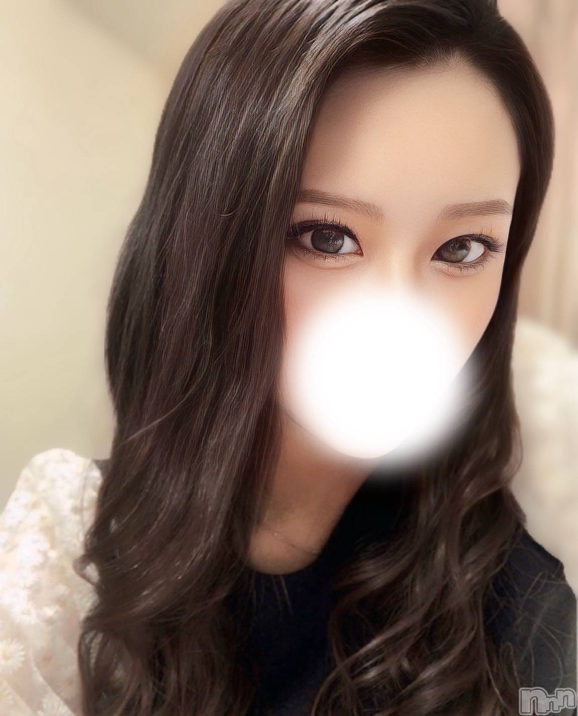 えめ