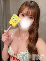 えみる(22) 身長163cm、スリーサイズB87(E).W56.H84。上越デリヘル BLUE BIRD上越店(ブルーバード上越店)在籍。