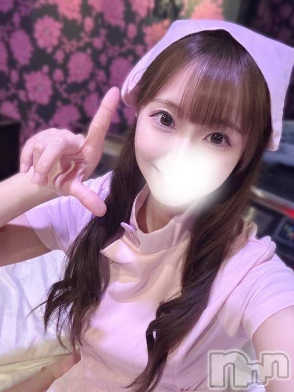 上越デリヘルBLUE BIRD上越店(ブルーバード上越店)えみる(22)の2025年9月20日写メブログ「看護師と患者の秘密の関係♡♡」