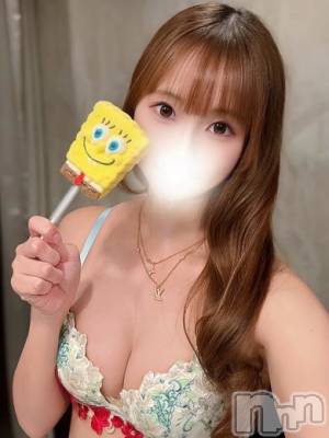 えみる(22) 身長163cm、スリーサイズB87(E).W56.H84。上越デリヘル BLUE BIRD上越店(ブルーバード上越店)在籍。