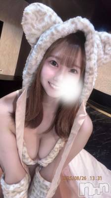 上越デリヘル BLUE BIRD上越店(ブルーバード上越店) えみる(22)の9月8日写メブログ「🌟出勤日決定🌟」