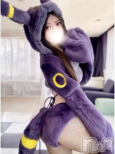 ももな