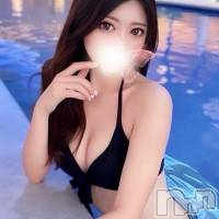ももな