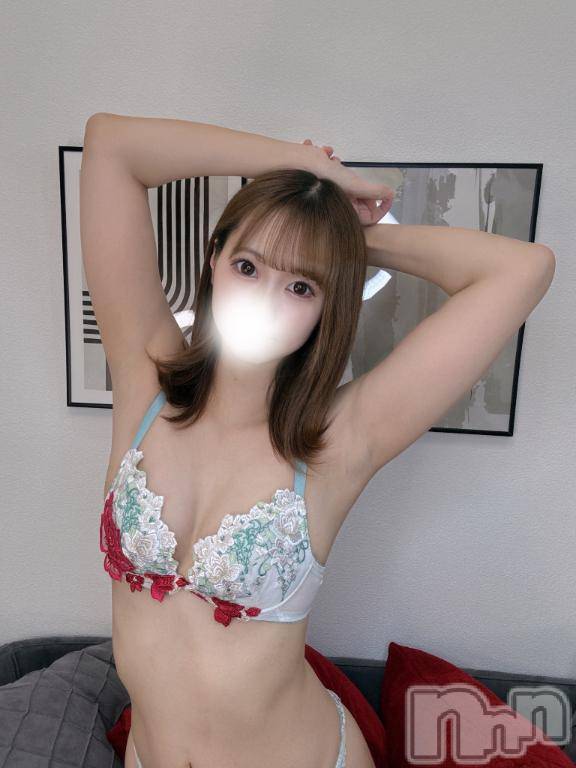 長岡デリヘルBLUE BIRD長岡店(ブルーバードナガオカテン)えみる(22)の2025年8月10日写メブログ「🩷えっちなご挨拶🩷」