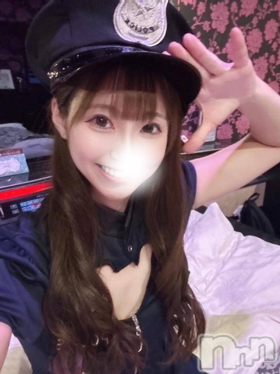 長岡デリヘルBLUE BIRD長岡店(ブルーバードナガオカテン)えみる(22)の2025年8月11日写メブログ「エロポリスが捕まえちゃうぞ👮🚨🚓💨」