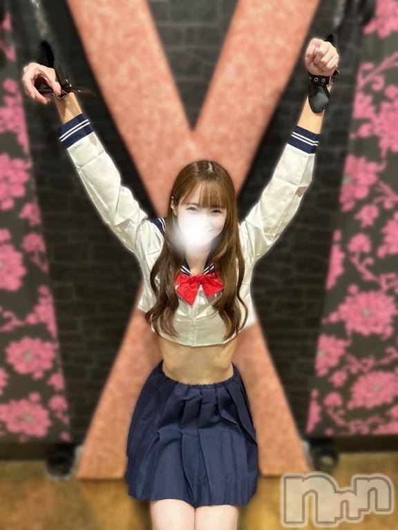 長岡デリヘルBLUE BIRD長岡店(ブルーバードナガオカテン)えみる(22)の2025年8月14日写メブログ「子宮痙攣が止まらない⚠️😖」