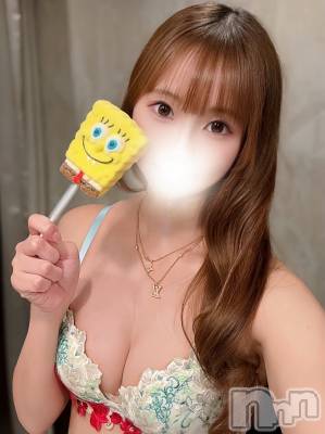 えみる(22) 身長163cm、スリーサイズB87(E).W56.H84。長岡デリヘル BLUE BIRD長岡店(ブルーバードナガオカテン)在籍。
