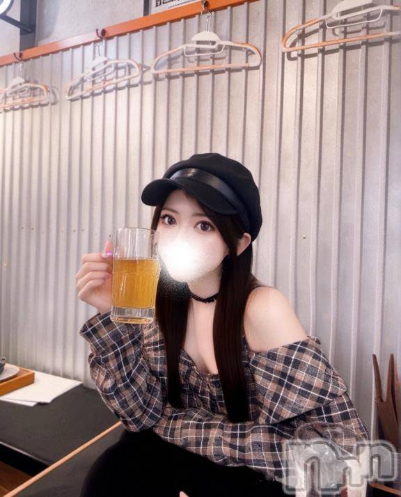 長岡デリヘルBLUE BIRD長岡店(ブルーバードナガオカテン) ももな(23)の8月10日写メブログ「リアルな声大公開します」