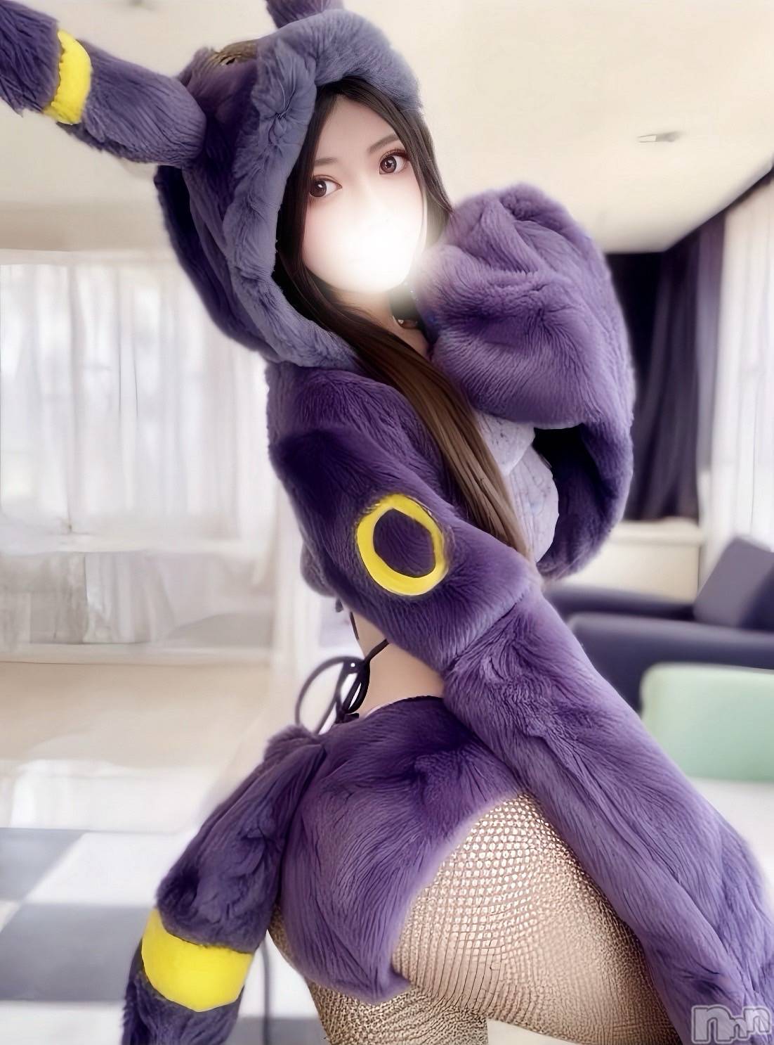ももな